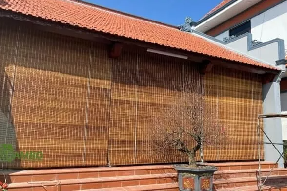 Mành Tre Che Nắng Giá Rẻ Chất Lượng Tốt.png